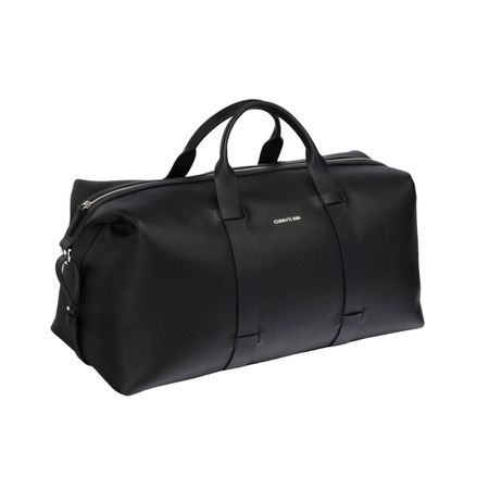 Cerruti 1881 Travel bag Newton