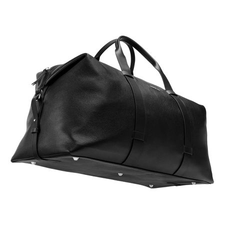Cerruti 1881 Travel bag Newton