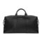 Cerruti 1881 Travel bag Newton