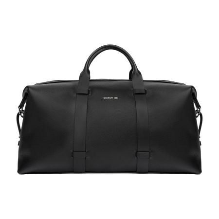 Cerruti 1881 Travel bag Newton
