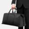 Cerruti 1881 Travel bag Newton
