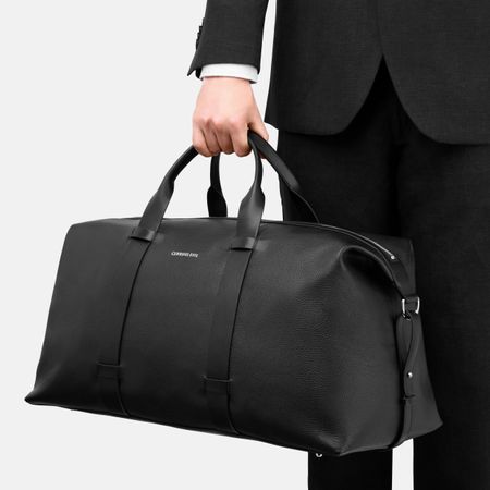 Cerruti 1881 Travel bag Newton