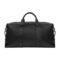 Cerruti 1881 Travel bag Newton