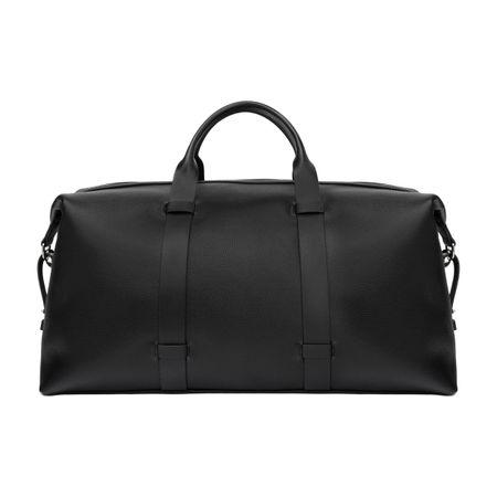 Cerruti 1881 Travel bag Newton