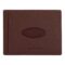 Cerruti 1881 Card holder Bond Brown