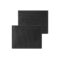Cerruti 1881 Card holder Islington Black