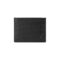 Cerruti 1881 Card holder Islington Black
