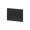 Cerruti 1881 Card holder Islington Black