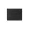 Cerruti 1881 Card holder Islington Black