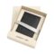 Cerruti 1881 Card holder Islington Black
