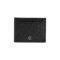 Cerruti 1881 Card holder Belgravia Black