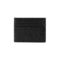 Cerruti 1881 Card holder Belgravia Black
