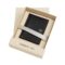 Cerruti 1881 Card holder Belgravia Black