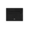 NLC627A-2 Cerruti 1881 Card holder Jefferson Black