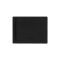 NLC627A-4 Cerruti 1881 Card holder Jefferson Black