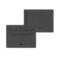 NLC627H-1 Cerruti 1881 Card holder Jefferson Grey