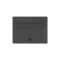 NLC627H-2 Cerruti 1881 Card holder Jefferson Grey