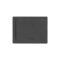 NLC627H-4 Cerruti 1881 Card holder Jefferson Grey