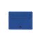 NLC627M-2 Cerruti 1881 Card holder Jefferson Bright Blue