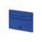 NLC627M-3 Cerruti 1881 Card holder Jefferson Bright Blue