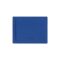 NLC627M-4 Cerruti 1881 Card holder Jefferson Bright Blue