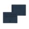 NLC627N-1 Cerruti 1881 Card holder Jefferson Dusk Blue