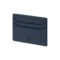 NLC627N-3 Cerruti 1881 Card holder Jefferson Dusk Blue