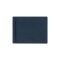 NLC627N-4 Cerruti 1881 Card holder Jefferson Dusk Blue