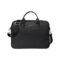 NLD514-1 Cerruti 1881 Document bag Newton
