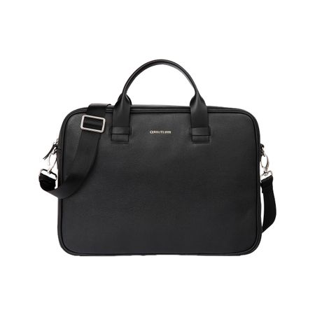 Cerruti 1881 Document bag Newton