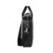 NLD514-2 Cerruti 1881 Document bag Newton