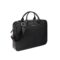 NLD514-5 Cerruti 1881 Document bag Newton