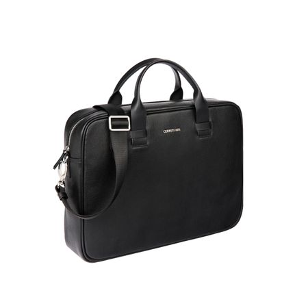 NLD514-5 Cerruti 1881 Document bag Newton