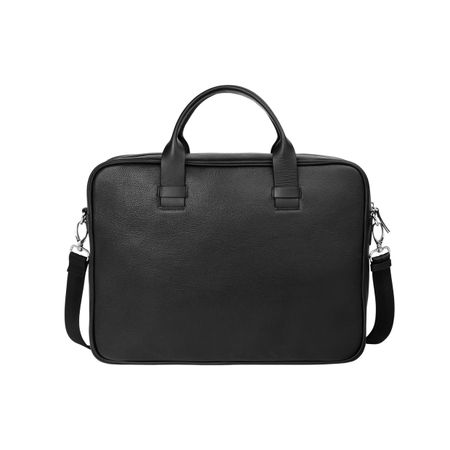 NLD514-7 Cerruti 1881 Document bag Newton