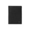 Cerruti 1881 Card holder trifold Islington Black