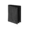 Cerruti 1881 Card holder trifold Islington Black
