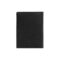 Cerruti 1881 Card holder trifold Islington Black