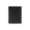 Cerruti 1881 Card holder trifold Belgravia Black