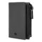 NLE627H-4 Cerruti 1881 Folding card holder Jefferson Grey