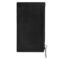 NLK627A-5 Cerruti 1881 Card holder Jefferson Black