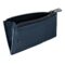 NLK627N-3 Cerruti 1881 Card holder Jefferson Dusk Blue