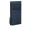 NLK627N-4 Cerruti 1881 Card holder Jefferson Dusk Blue