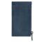 NLK627N-5 Cerruti 1881 Card holder Jefferson Dusk Blue