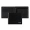 NLM012A-1 Cerruti 1881 Money wallet Irving Black