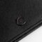 NLM202A-2 Cerruti 1881 Money wallet Bond Black