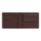 NLM202Y-3 Cerruti 1881 Money wallet Bond Brown