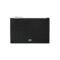 NLN627A-2 Cerruti 1881 Small clutch Jefferson Black