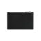 NLN627A-5 Cerruti 1881 Small clutch Jefferson Black