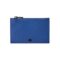 NLN627M-2 Cerruti 1881 Small clutch Jefferson Bright Blue