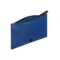 NLN627M-3 Cerruti 1881 Small clutch Jefferson Bright Blue